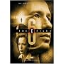 The X-Files - The Complete Sixth Season (Slim Set)