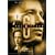 The X-Files - The Complete Sixth Season (Slim Set)