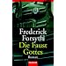 Meine Lieblingsthriller