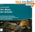 Der Mann, der l�chelte, 2 Audio-CDs