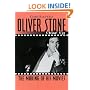 Oliver Stone: Close Up: The Making of His Movies (Close-Up Series)
