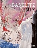 Baselitz Remix