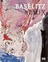 Baselitz Remix