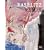 Baselitz. Remix