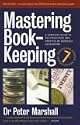 Mastering Book-Keeping