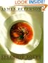 Splendid Soups: Recipes and Master Techniques for Making the World's Best Soups