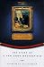 Portrait of Dr. Gachet : The Story of a Van Gogh Masterpiece : Modernism, Money, Politics, Collectors, Dealers, Taste, Greed, and Loss