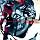 LOST CHILD SOUND TRACK from ��ʍŏI���� side-B