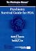 The Washington Manual® Psychiatry Survival Guide for PDA: Powered by Skyscape, Inc. (Washington Manual Survival Guide)