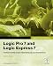 Price Comparison : Logic Pro 7 und Logic Express 7