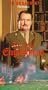 Heroes & Villains: The Last Englishman [VHS]