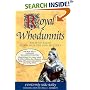 Royal Whodunnits: Tales of Right Royal Murder and Mystery