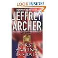 First Among Equals
