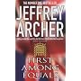 First Among Equals