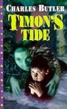 Timon's tide