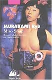 Miso Soup