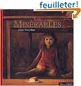 Les Mis�rables