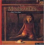 Les Mis�rables (French Edition)