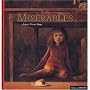 Les Mis�rables de Victor Hugo