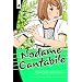 Nodame Cantabile 4 (Nodame Cantabile)