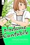Nodame Cantabile 4