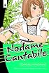 Nodame Cantabile 4 (Nodame Cantabile)