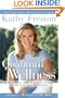 Quantum Wellness: A Practical Guide to Health and Happiness