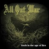 Truth in the Age of Lies