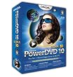 PowerDVD 10 Ultra 3D