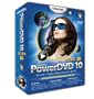 PowerDVD 10 Ultra 3D [Old Version]