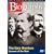 Biography - The Earp Brothers: Lawmen of the West
