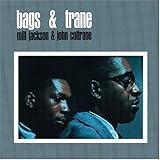 Bags and Trane