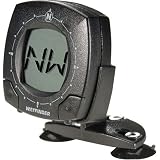 PNI V100 Digital Vehicle Compass