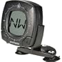 Wayfinder V100 Digital Vehicle Compass