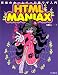 ��ˤΥۡ���ڡ���΢�略����HTML MANIAX