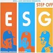 Step Off
