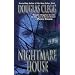 Nightmare House