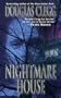 Nightmare House