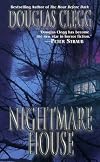 Nightmare House