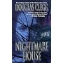 Nightmare House