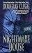 Books : Nightmare House
