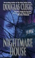 Nightmare House