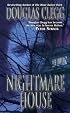 Nightmare House
