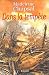 Books : Dans la tempÃªte (French Edition)