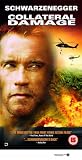 Collateral Damage [2002] VHS