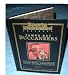 Search : Sports Illustrated Presents Tampa Bay Buccaneers