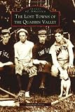 The Lost Towns of Quabbin Valley  (MA)   (Images  of  America)