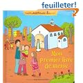 Mon premier livre de messe