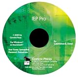 IEP Pro