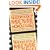 The Actor's Book of Movie Monologues